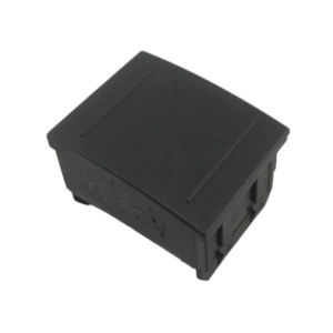 Bouton Factice Tableau de Bord VW Polo 5 / Polo 6