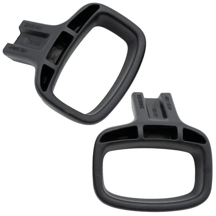 Poignée de Réglage de Siège Avant/Arrière VW Polo / Seat – Image 2