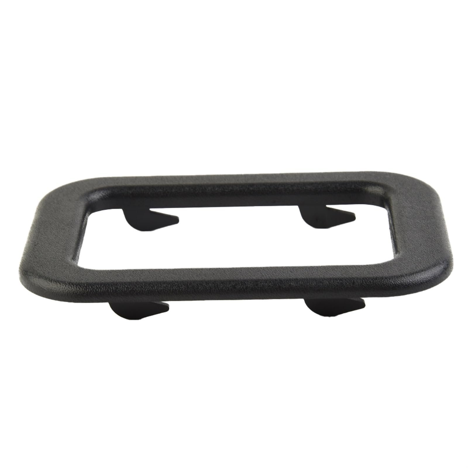 Entourage poignée de porte intérieure BMW E30 E28 E24 E23