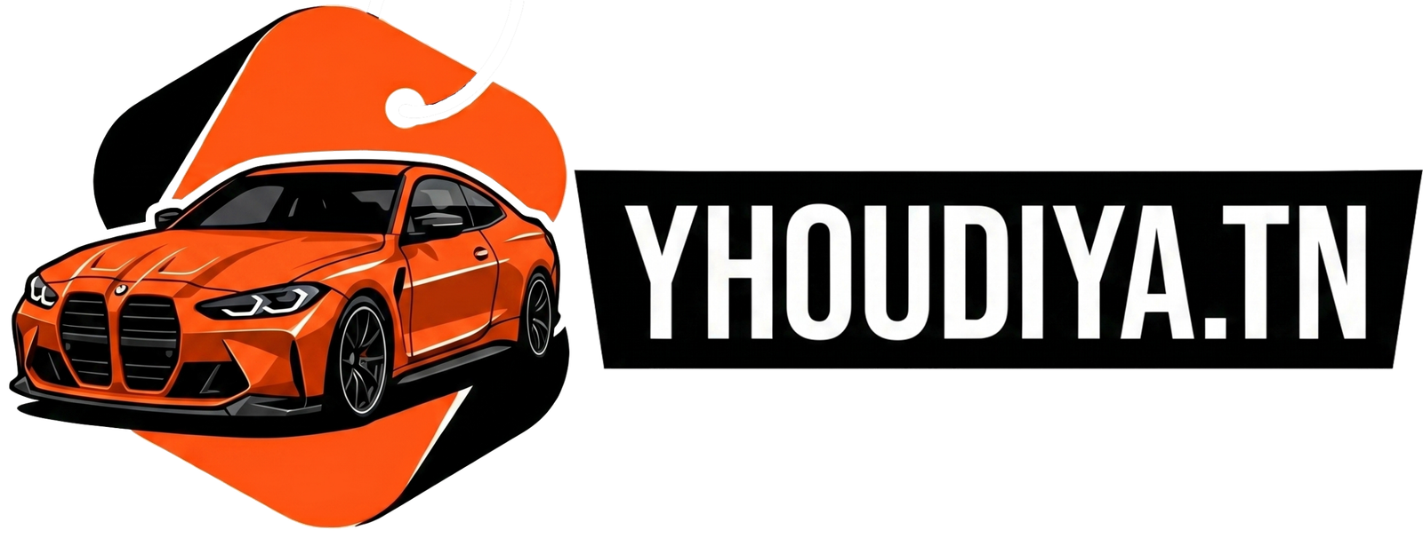 Yhoudiya