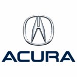acura