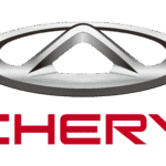 chery