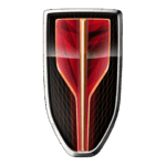 hongqi