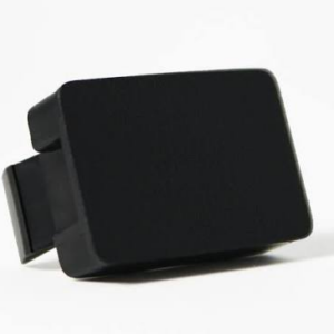 Cache Emplacement Interrupteur Toyota Yaris