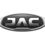 jac