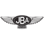 jba-motors
