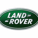 land-rover