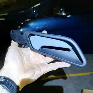 Poignée d’ouverture de porte Mercedes Classe B