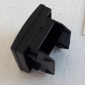Bouton Factice Tableau de Bord VW Golf 6 Golf 5