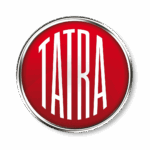 tatra