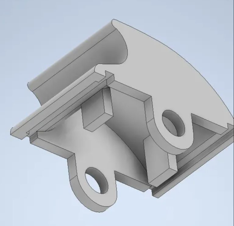 Window button PEUGEOT 207 – Image 2