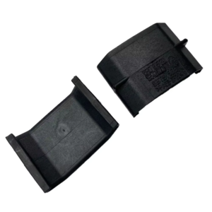 Couvercle Filtre Habitacle VW Polo / Skoda Fabia / Seat / Audi