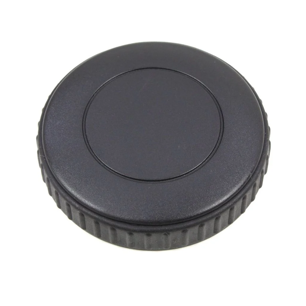 Molette de Réglage de Siège VW (Polo, Golf, Caddy, Jetta) – Image 2