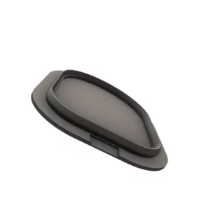 Cache Garde-Boue Avant VW (Caddy, T6, Multivan) - 7E0809967