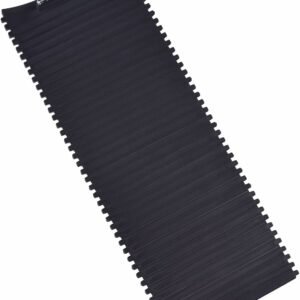 Rideau / Cache Coulissant Porte-Gobelet VW (Golf 5/6, Scirocco, Jetta, EOS)