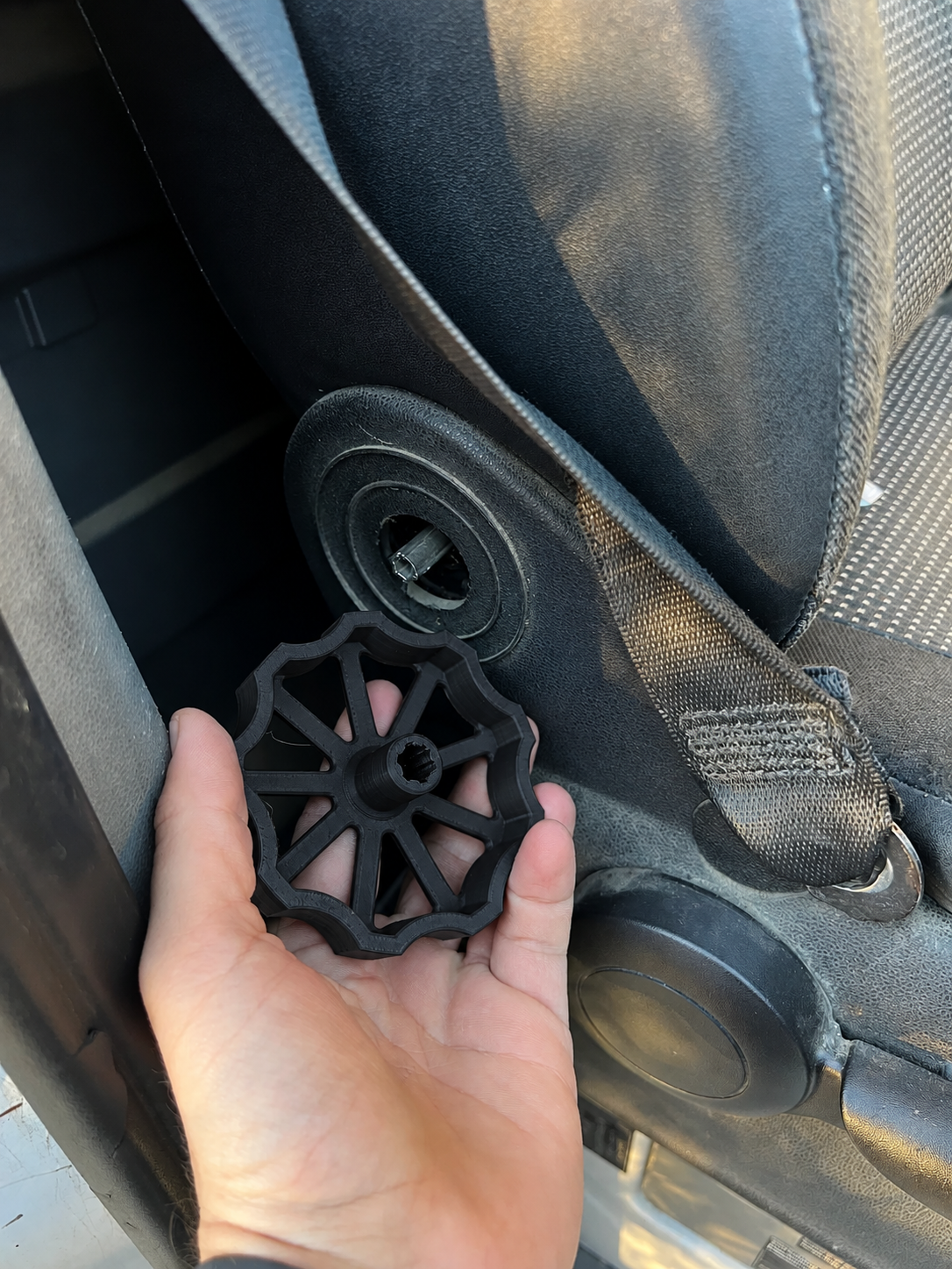 Product Image 0